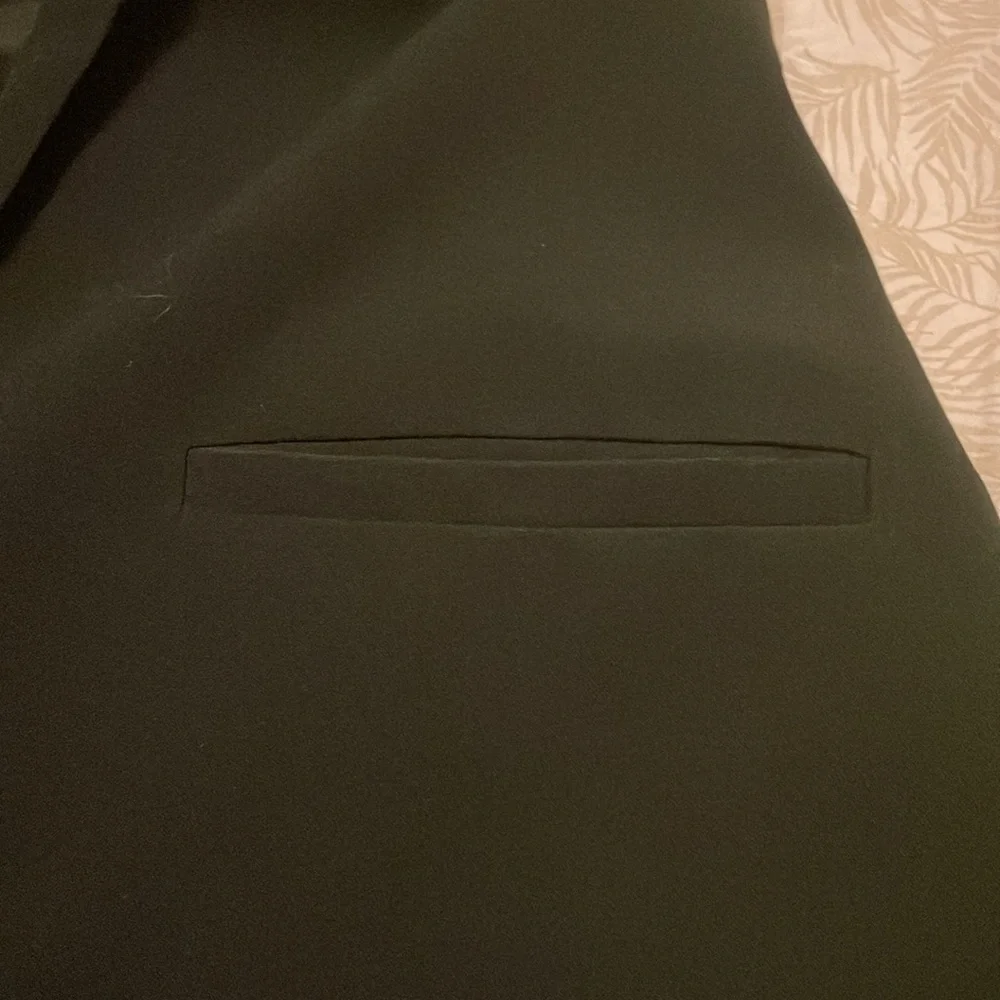 Bcbg - Picture 3 of 4